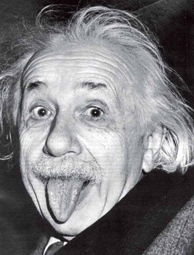 人类的大脑空白区在不断拓展边界