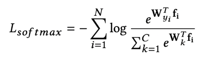 论文文献阅读笔记_IN characteristic of learning