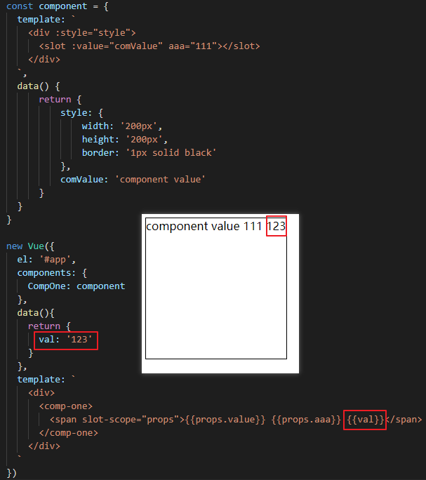 watermark,type_ZmFuZ3poZW5naGVpdGk,shadow_10,text_aHR0cHM6Ly9ibG9nLmNzZG4ubmV0L3dlaXhpbl80MzkyMTQzNg==,size_16,color_FFFFFF,t_70