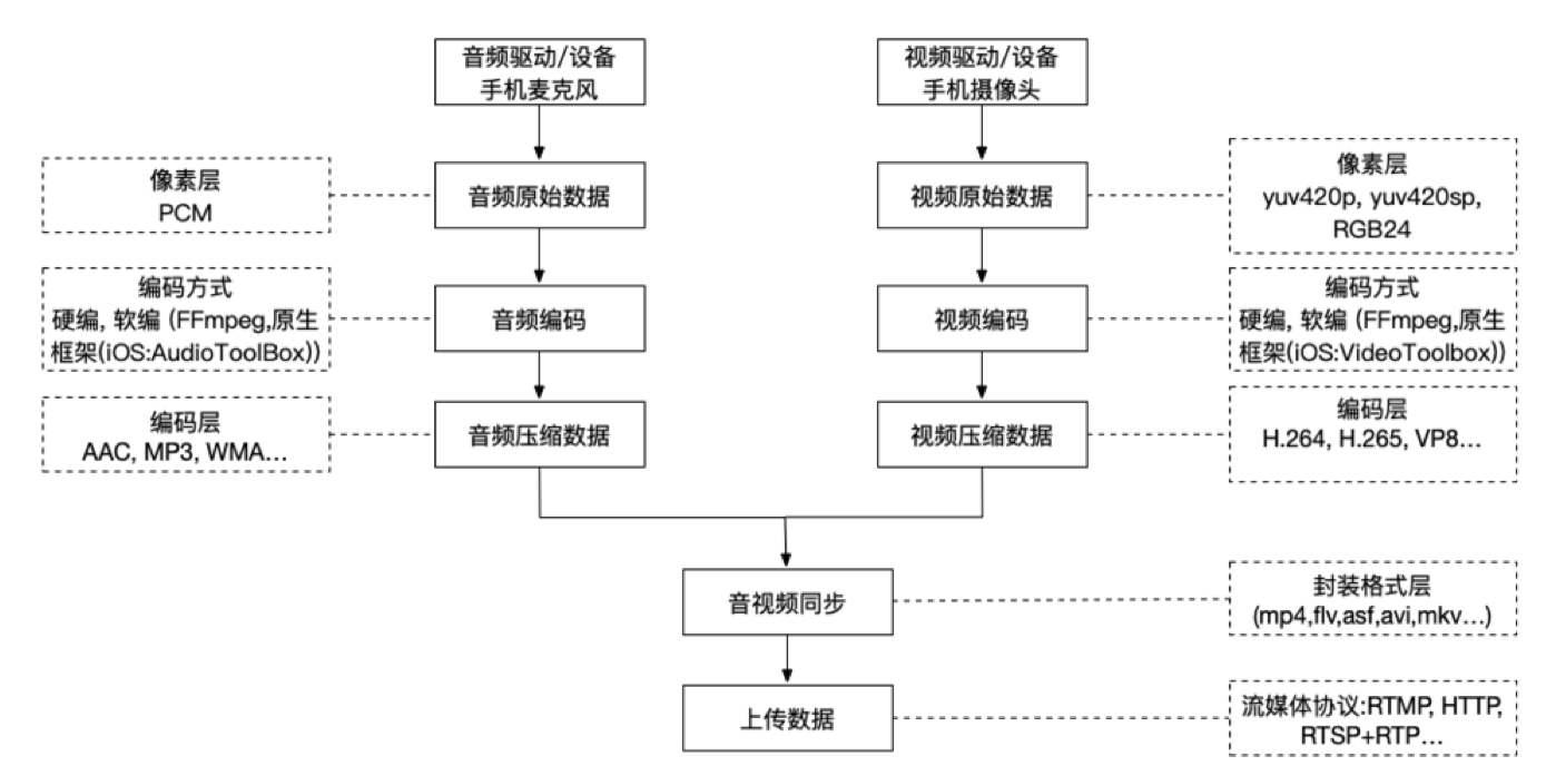 在这里插入图片形貌