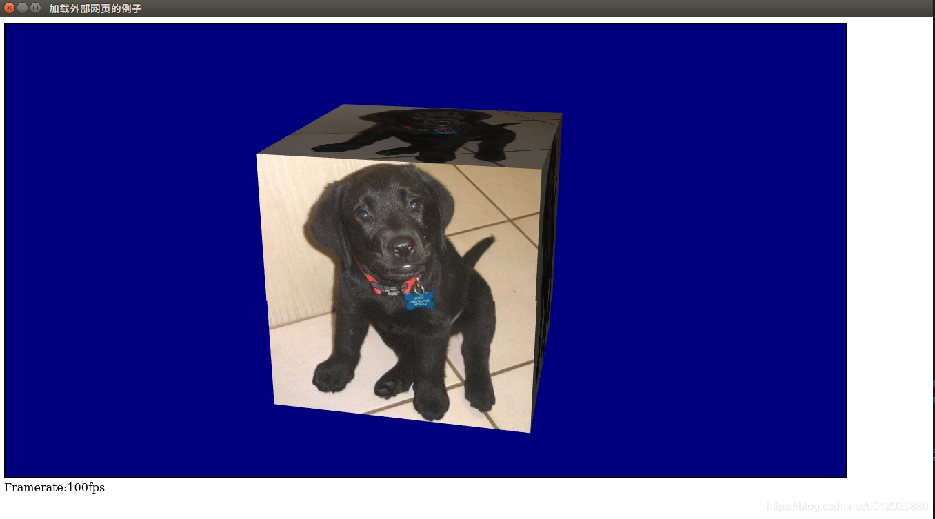 python pyqt webgl three.js看看3D应用开发_pyqt5 整合 threejs-CSDN博客