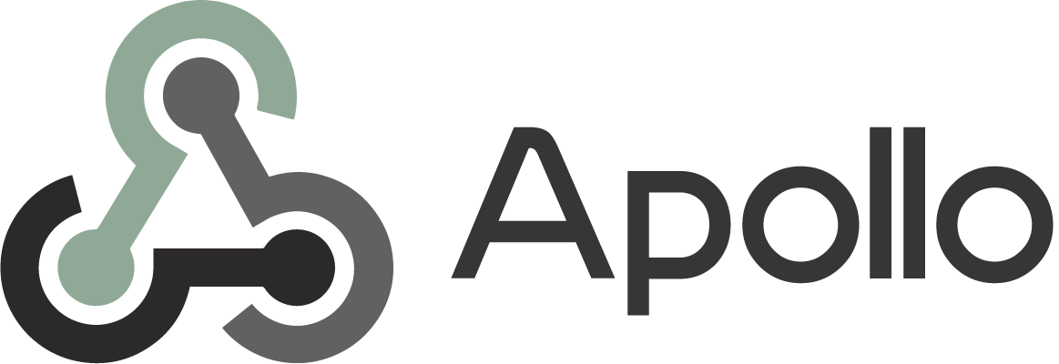 apollo-logo