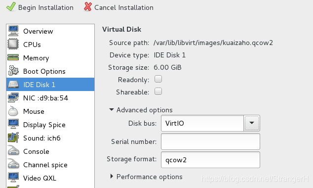 手机虚拟机怎么用脚本 watermark,type_ZmFuZ3poZW5naGVpdGk,shadow_10,text_aHR0cHM6Ly9ibG9nLmNzZG4ubmV0L1N0cmFuZ2VySA==,size_16,color_FFFFFF,t_70
