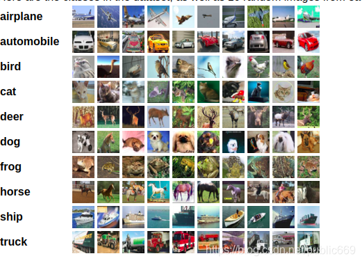 ![在这里插入图片描述