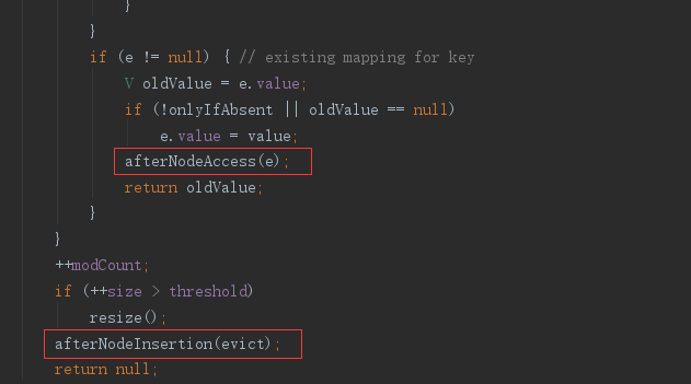 JAVA中的有序hash_java哈希表转为有序数组-CSDN博客