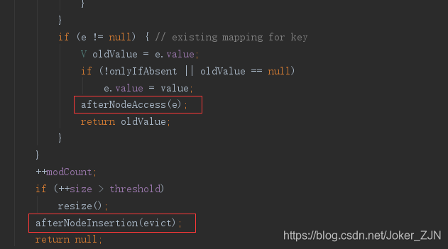 JAVA中的有序hash_java哈希表转为有序数组-CSDN博客