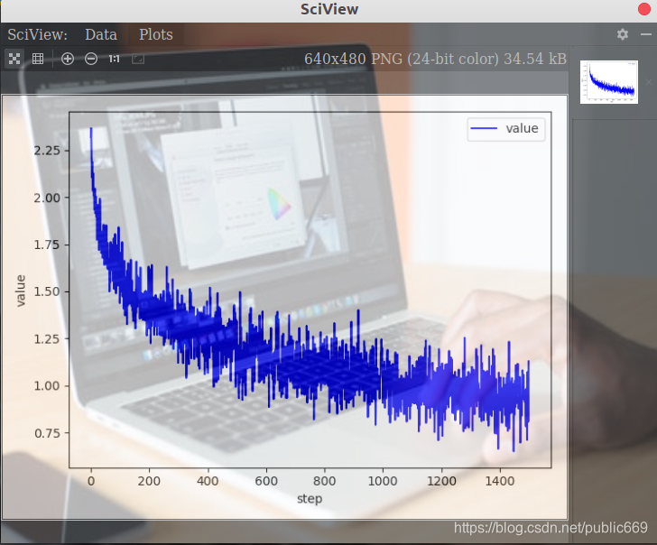 ![在这里插入图片描述