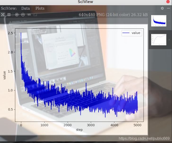 ![在这里插入图片描述