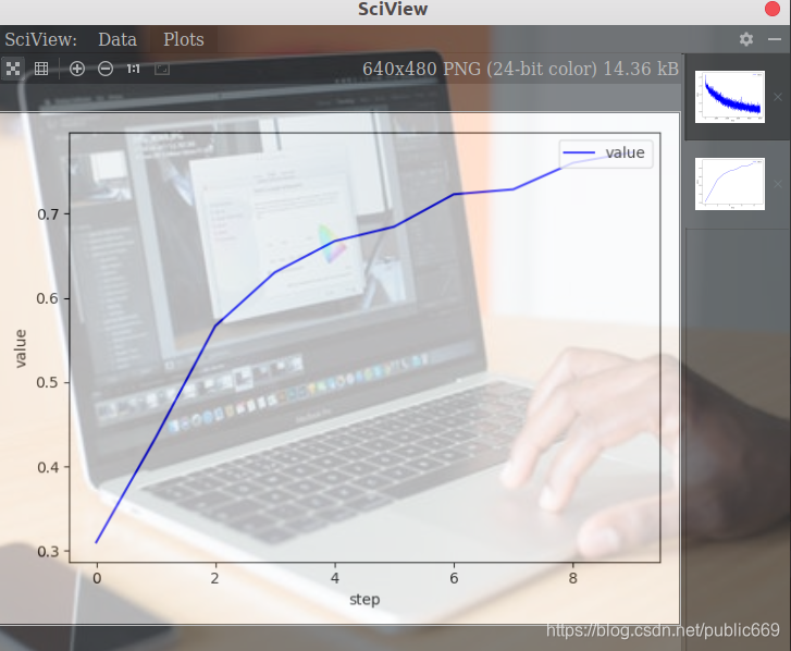 ![在这里插入图片描述