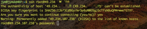 [外链图片转存失败(img-odbRSzn8-1564037884185)(quiver-image-url/70552EA6960A9FD4BDCA306789A61F2D.jpg)]