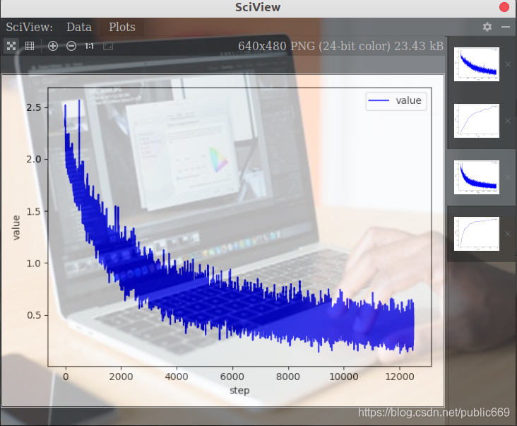 ![在这里插入图片描述