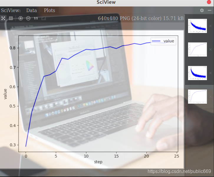 ![在这里插入图片描述