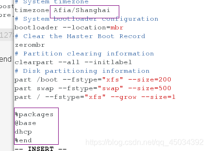 有什么软件可以测自己的命 watermark,type_ZmFuZ3poZW5naGVpdGk,shadow_10,text_aHR0cHM6Ly9ibG9nLmNzZG4ubmV0L3FxXzQ1MDM0Mzky,size_16,color_FFFFFF,t_70