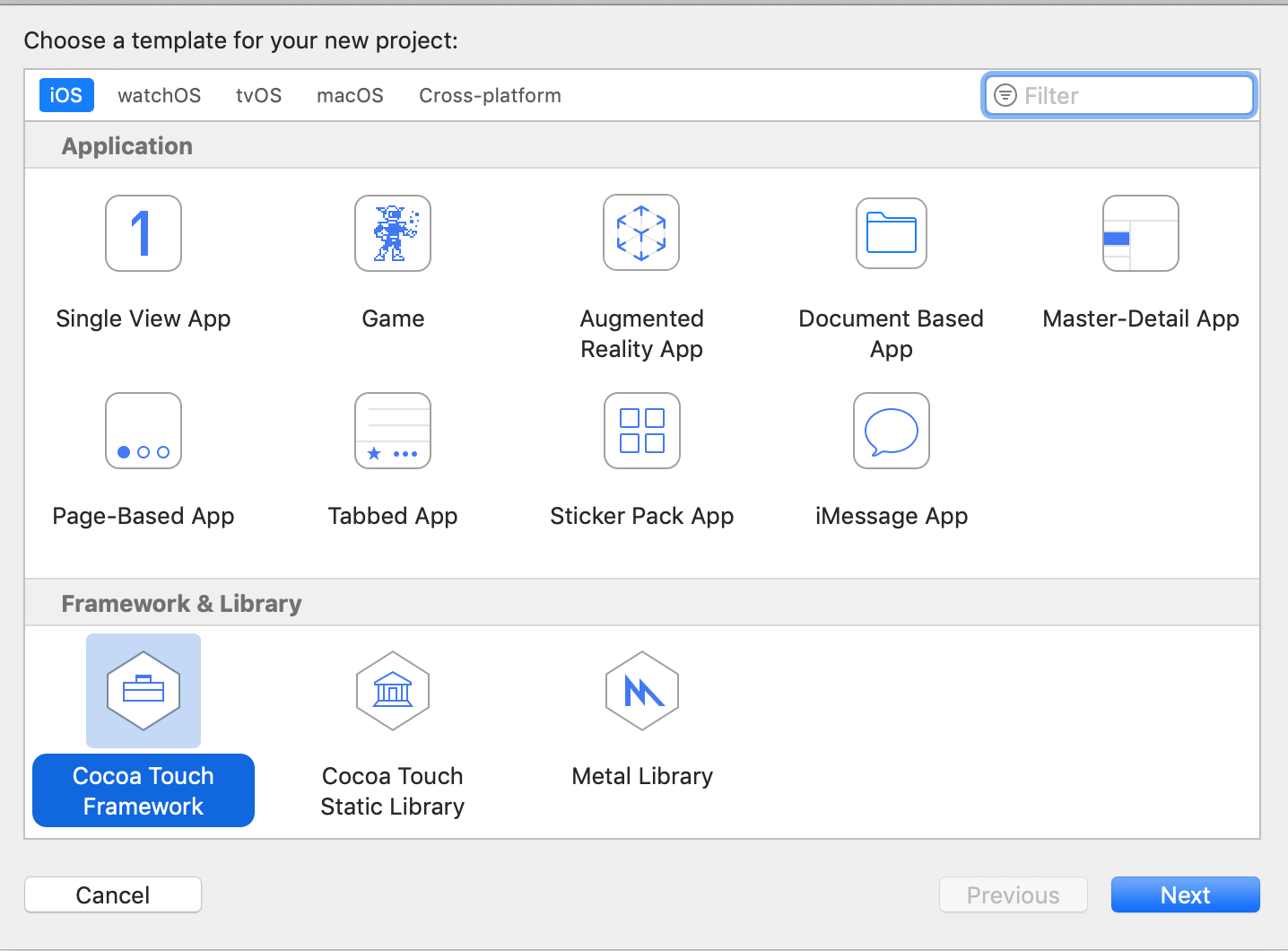 Xcode 制作和使用IOS静态库.a文件 +制作dylib_oc Dylib-CSDN博客