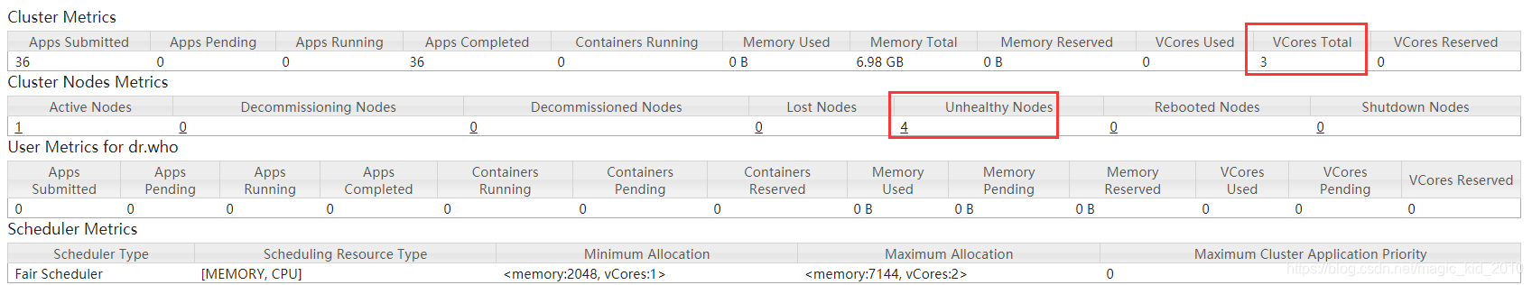 Flink1.8 踩坑记_caused by: java.lang.nosuchmethoderror: org.apache-CSDN博客