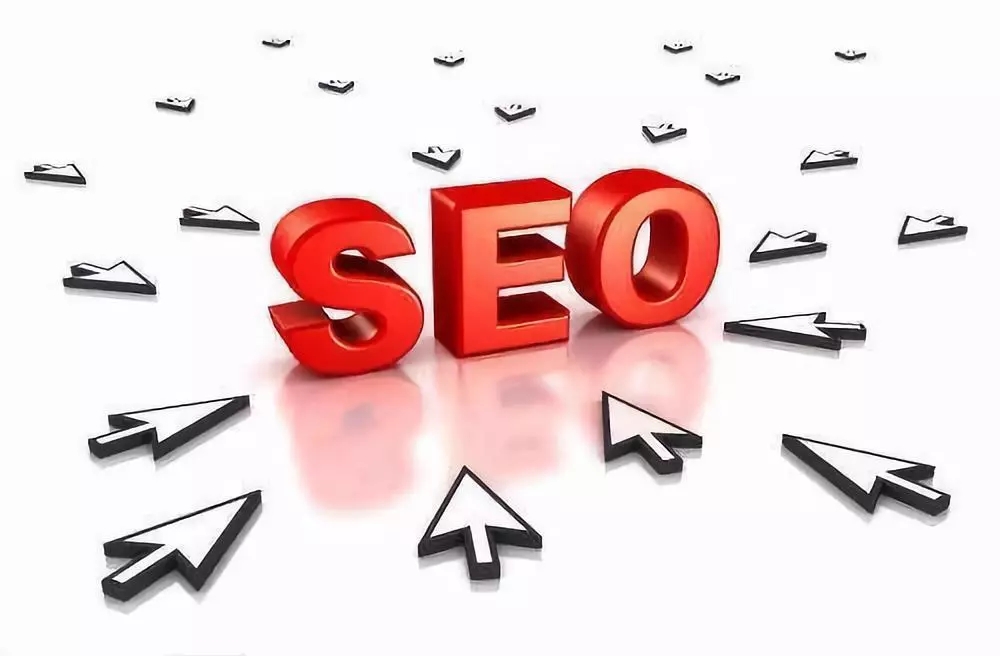 如何做SEO如何优化排名教程