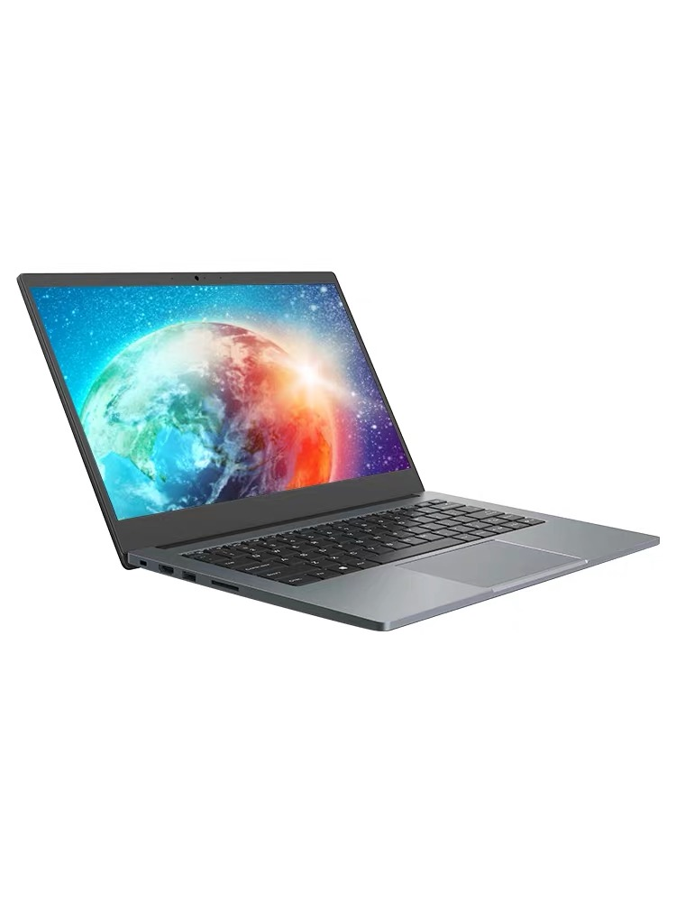 联想拯救者y700游戏本价格浮动较大,有很多的可选择项,基本价格在6000