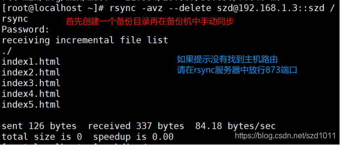 怎么才能快速解密 watermark,type_ZmFuZ3poZW5naGVpdGk,shadow_10,text_aHR0cHM6Ly9ibG9nLmNzZG4ubmV0L3N6ZDEwMTE=,size_16,color_FFFFFF,t_70