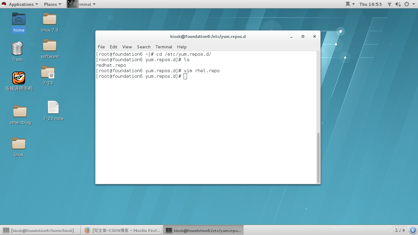 linux系统软件哪里下载 watermark,type_ZmFuZ3poZW5naGVpdGk,shadow_10,text_aHR0cHM6Ly9ibG9nLmNzZG4ubmV0L3dlaXhpbl80Mjk5NjU5NQ==,size_16,color_FFFFFF,t_70
