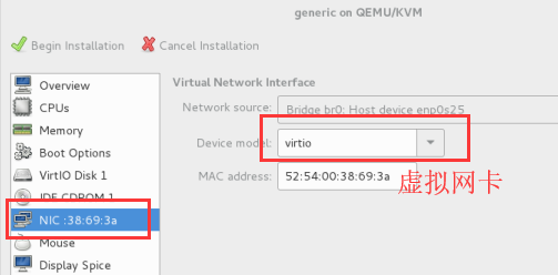 install中文意思 watermark,type_ZmFuZ3poZW5naGVpdGk,shadow_10,text_aHR0cHM6Ly9ibG9nLmNzZG4ubmV0L21vbnN0ZXJfd2FybQ==,size_16,color_FFFFFF,t_70