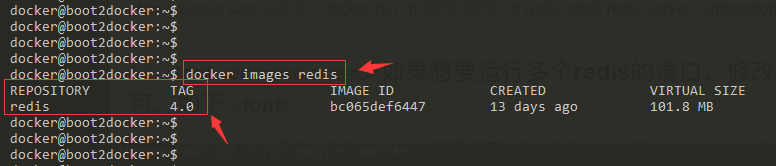 ![在这里插入图片描述](https://img-blog.csdnimg.cn/20190418180936651.png