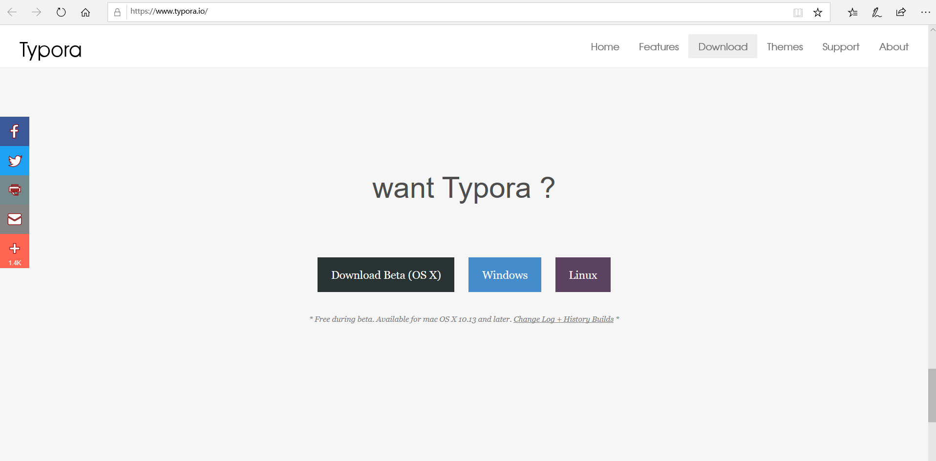 download typora 1.5.8 crack