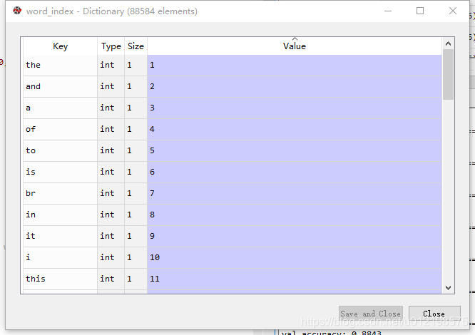 tensorflow——lmdb_tensorflow2.0训练lmdb-CSDN博客