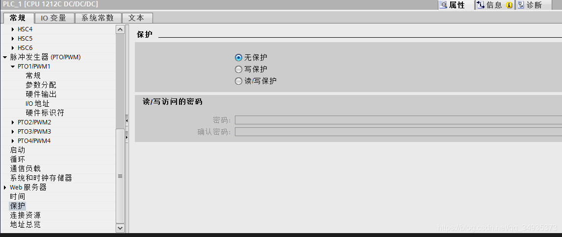 snap7读写西门子plc1200步骤(python) PLC通讯_python读取西门子plc固件4.2-CSDN博客