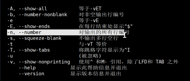 在这里插入图片形貌