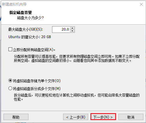 vue.js頁面數據加載完_頁面首次加載easyui數據_頁面數據加載出錯是怎么回事