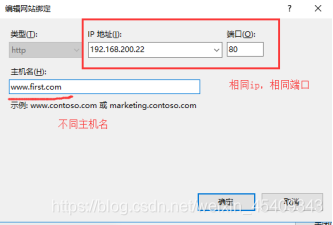 在這裏插入圖片描述