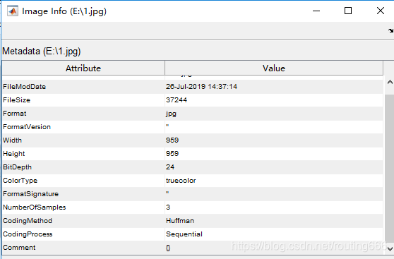 matlab之影像分析(上)_matlab中tif影像拟合分析-CSDN博客