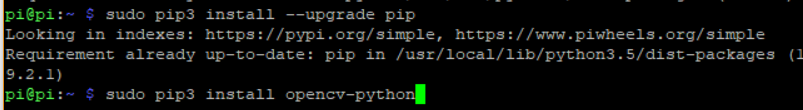 how to use ffmpeg in pycharm