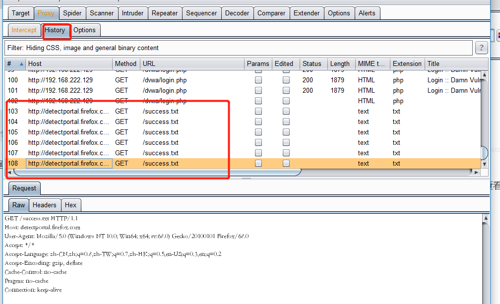 watermark,type_ZmFuZ3poZW5naGVpdGk,shadow_10,text_aHR0cHM6Ly9ibG9nLmNzZG4ubmV0L2NhaWNhaWFpY2FpY2Fp,size_16,color_FFFFFF,t_70