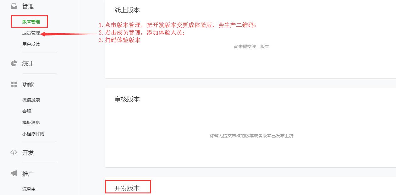 watermark,type_ZmFuZ3poZW5naGVpdGk,shadow_10,text_aHR0cHM6Ly9ibG9nLmNzZG4ubmV0L20wXzM4MTA4NjUy,size_16,color_FFFFFF,t_70