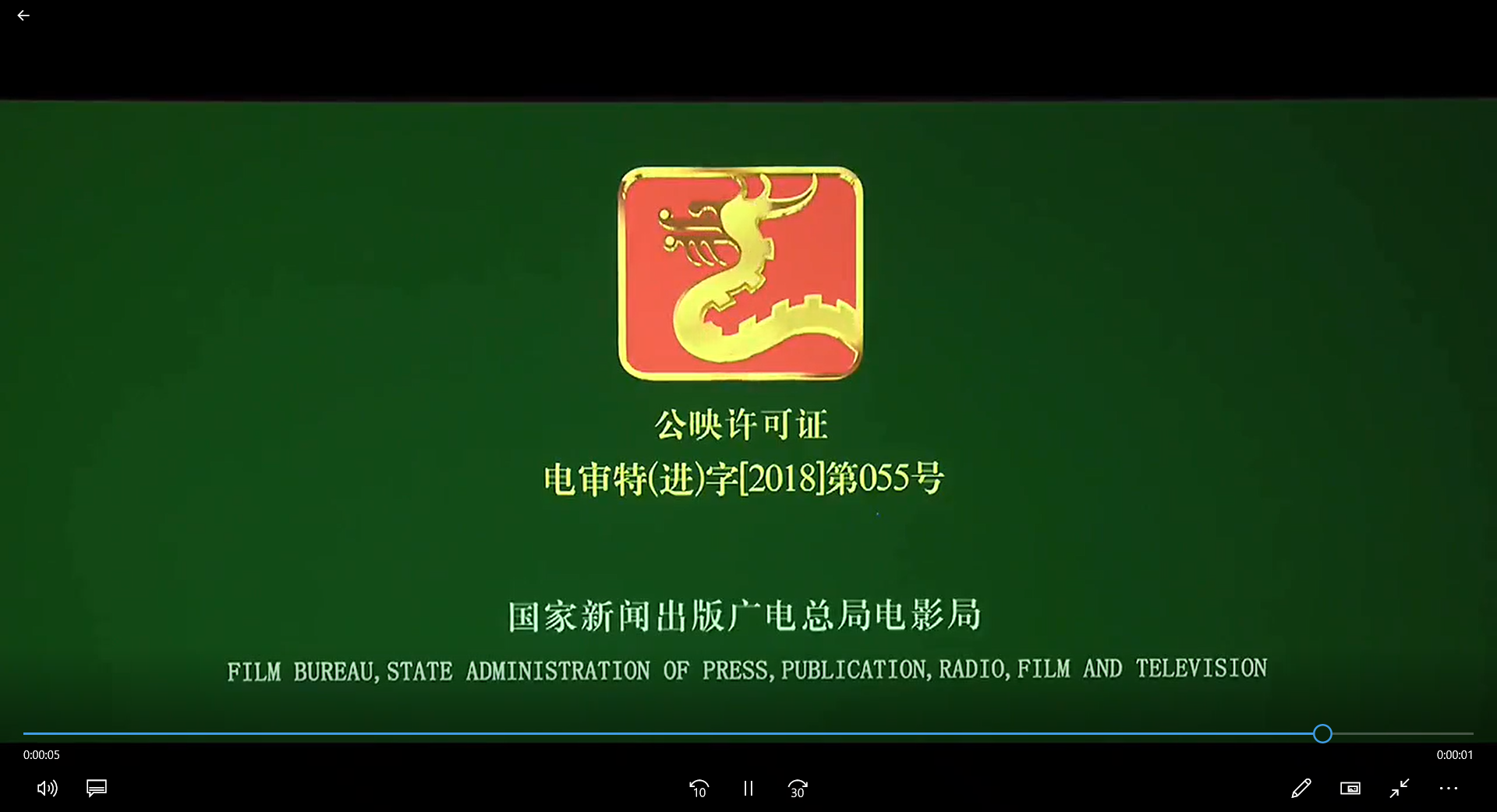 Python爬取m3u8格式视频并解密ts文件合并转为mp4格式_extxkeymethod=aes128,uri=CSDN博客