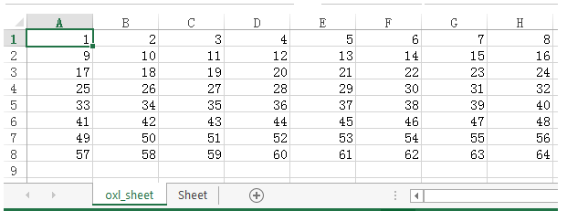 python-openpyxl-using-sheet-row-dimensions-2-fill-with-an-unexpected