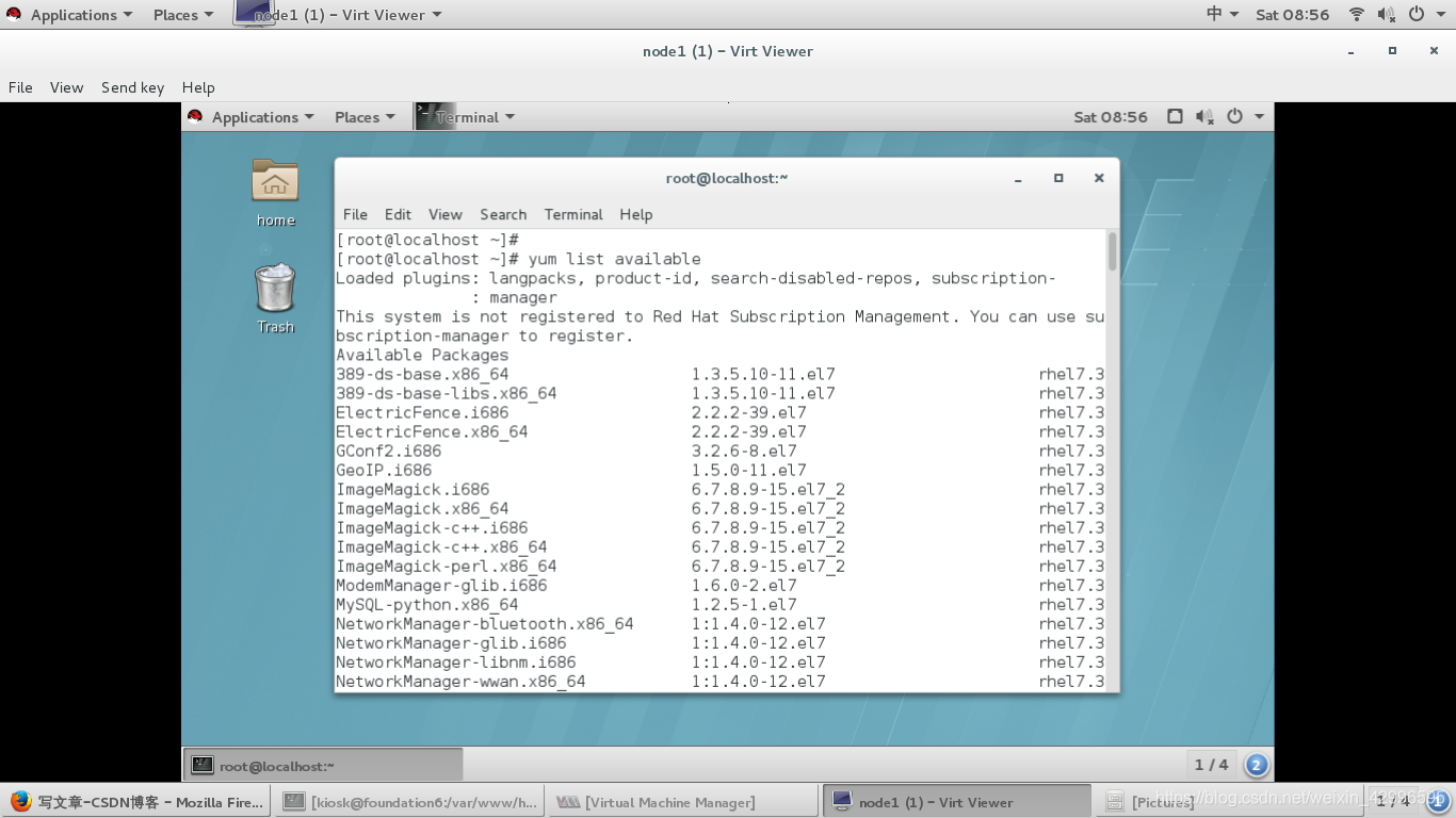 linux系统软件下载安装 watermark,type_ZmFuZ3poZW5naGVpdGk,shadow_10,text_aHR0cHM6Ly9ibG9nLmNzZG4ubmV0L3dlaXhpbl80Mjk5NjU5NQ==,size_16,color_FFFFFF,t_70