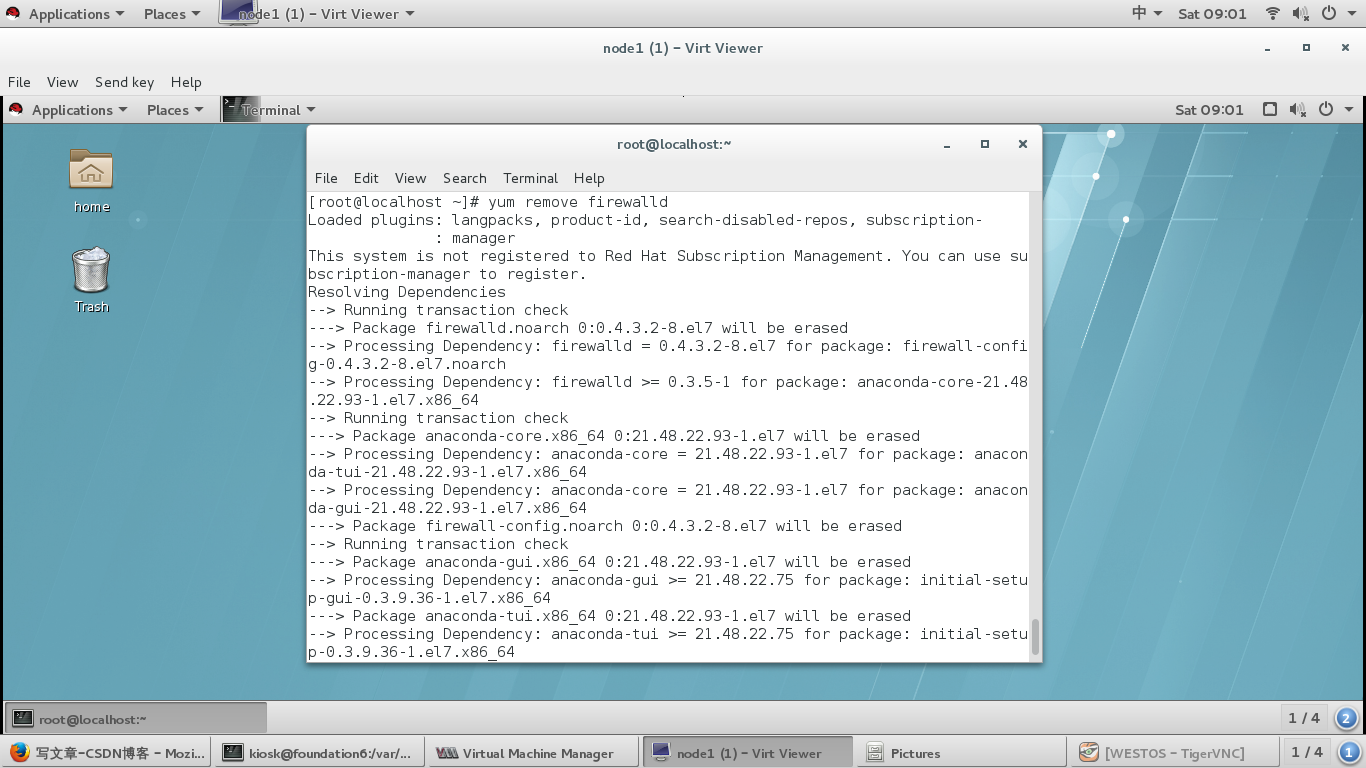 watermark,type_ZmFuZ3poZW5naGVpdGk,shadow_10,text_aHR0cHM6Ly9ibG9nLmNzZG4ubmV0L3dlaXhpbl80Mjk5NjU5NQ==,size_16,color_FFFFFF,t_70