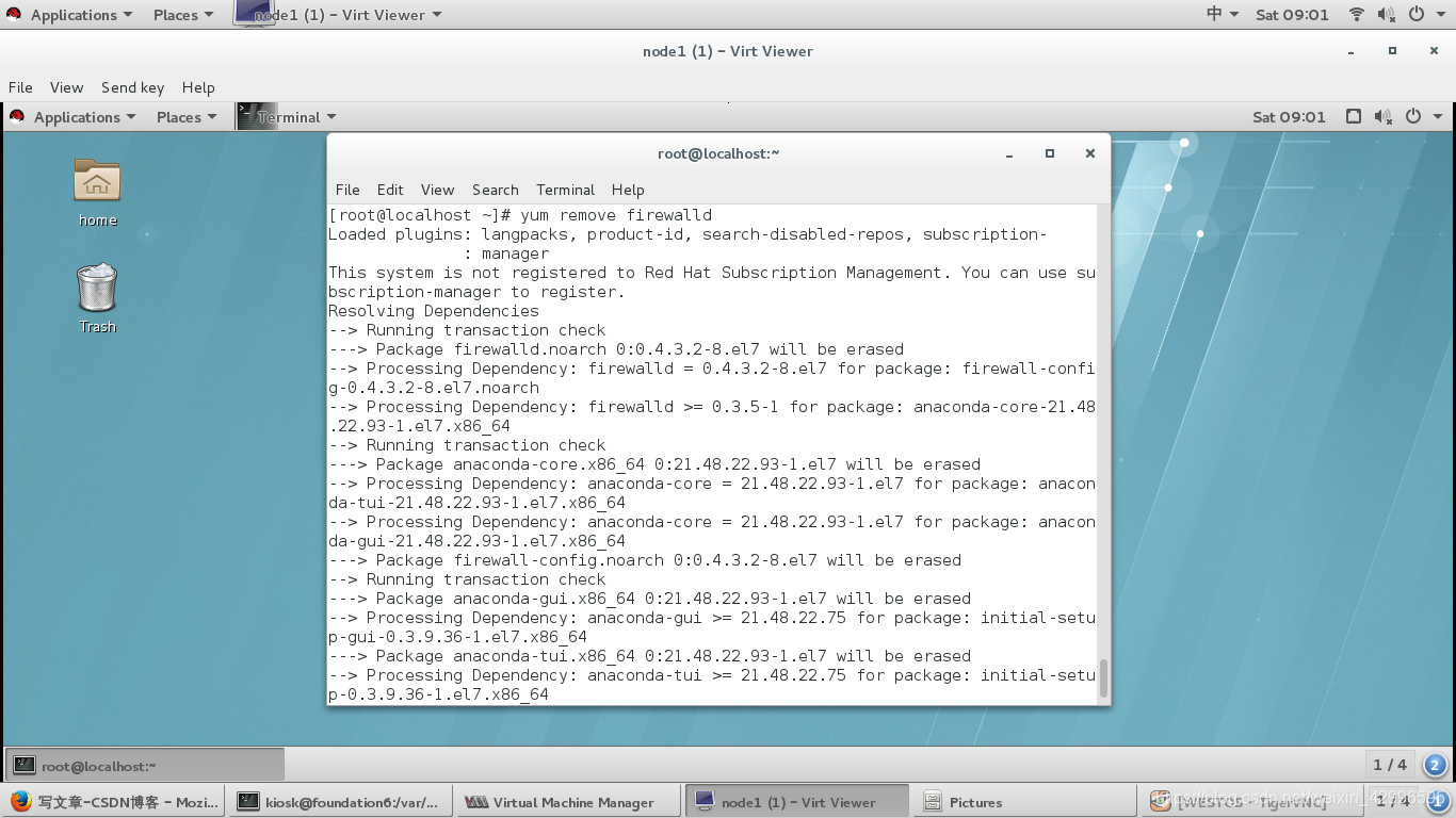 linux系统有哪些办公软件 watermark,type_ZmFuZ3poZW5naGVpdGk,shadow_10,text_aHR0cHM6Ly9ibG9nLmNzZG4ubmV0L3dlaXhpbl80Mjk5NjU5NQ==,size_16,color_FFFFFF,t_70
