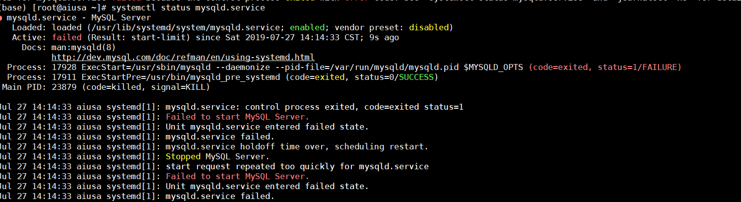 can-t-connect-to-local-mysql-server-through-socket-var-lib-mysql