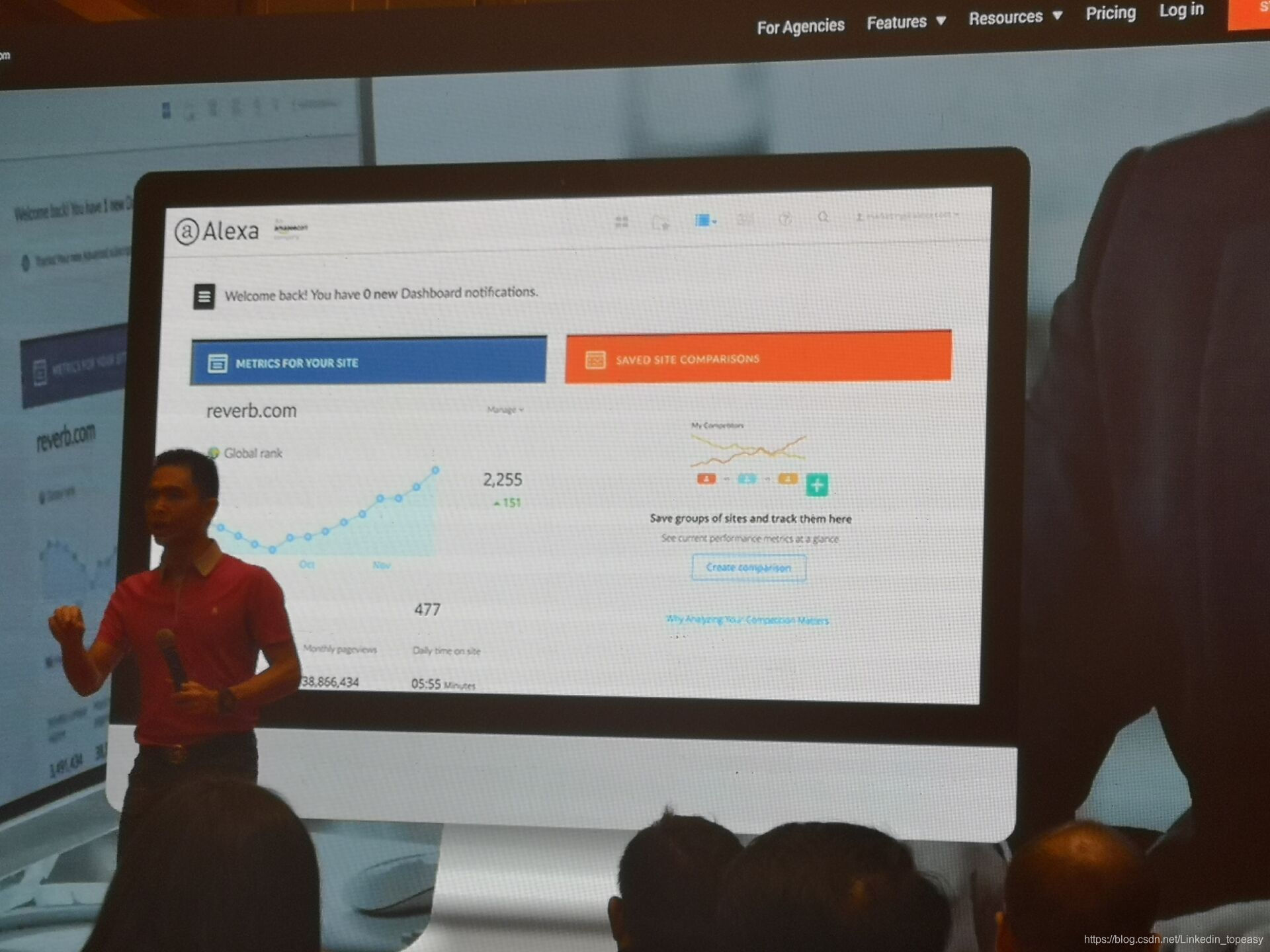 youtube官方网站入口 watermark,type_ZmFuZ3poZW5naGVpdGk,shadow_10,text_aHR0cHM6Ly9ibG9nLmNzZG4ubmV0L0xpbmtlZGluX3RvcGVhc3k=,size_16,color_FFFFFF,t_70