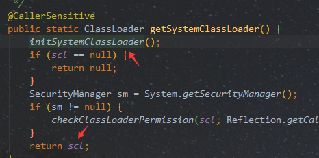 ClassLoader