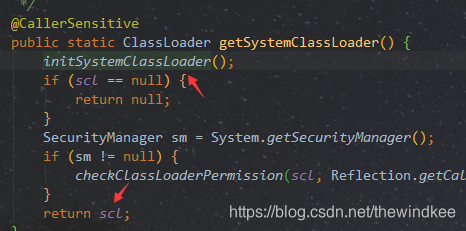 ClassLoader