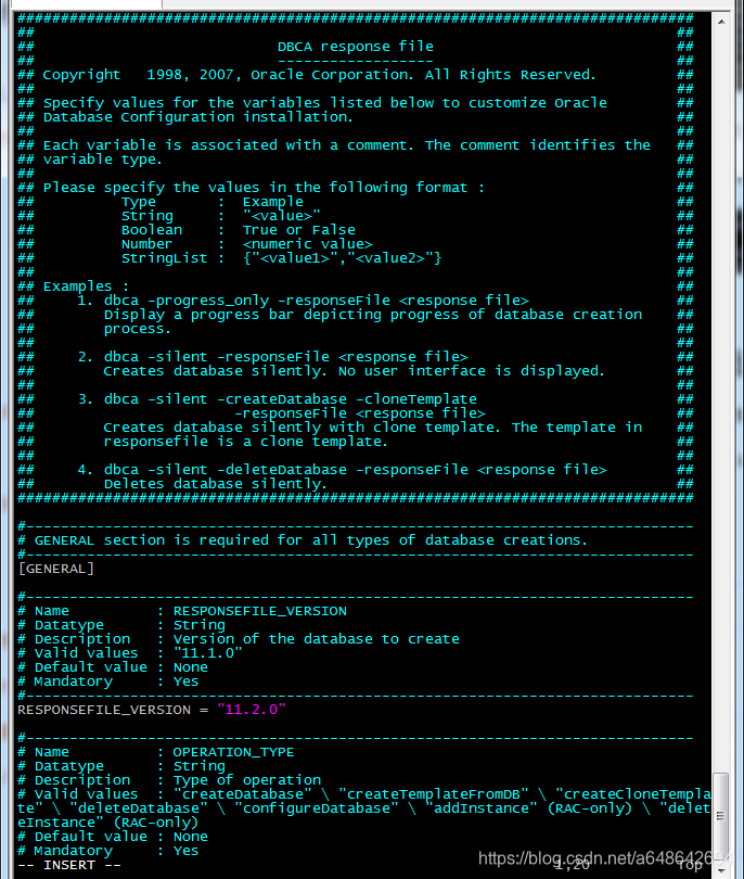 linux服务器启动oracle数据库服务器(linux启动oracle数据库下令
)「linux中启动oracle服务」 行业资讯 linux服务器启动oracle数据库服务器(linux启动oracle数据库命令) linux服务器启动oracle数据库服务器(linux启动oracle数据库下令
)「linux中启动oracle服务」 行业资讯