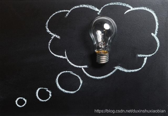 打开百度App,看更多图片