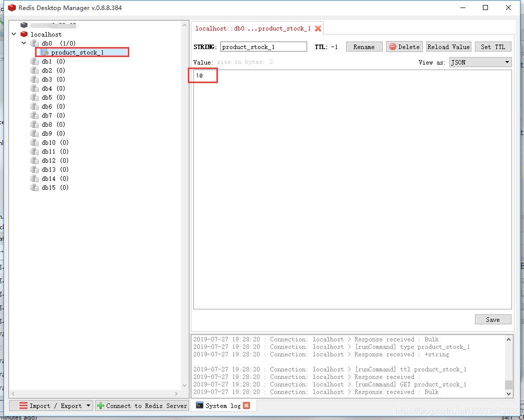 Redis Windows Redis Server Windows Redis CSDN