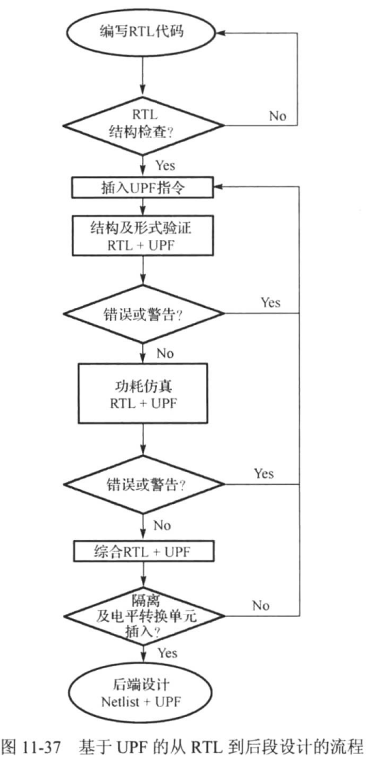 https://img-blog.csdnimg.cn/20190727212807839.png?x-oss-process=image/watermark,type_ZmFuZ3poZW5naGVpdGk,shadow_10,text_aHR0cHM6Ly9ibG9nLmNzZG4ubmV0L2JsZWF1Y2hhdA==,size_16,color_FFFFFF,t_70