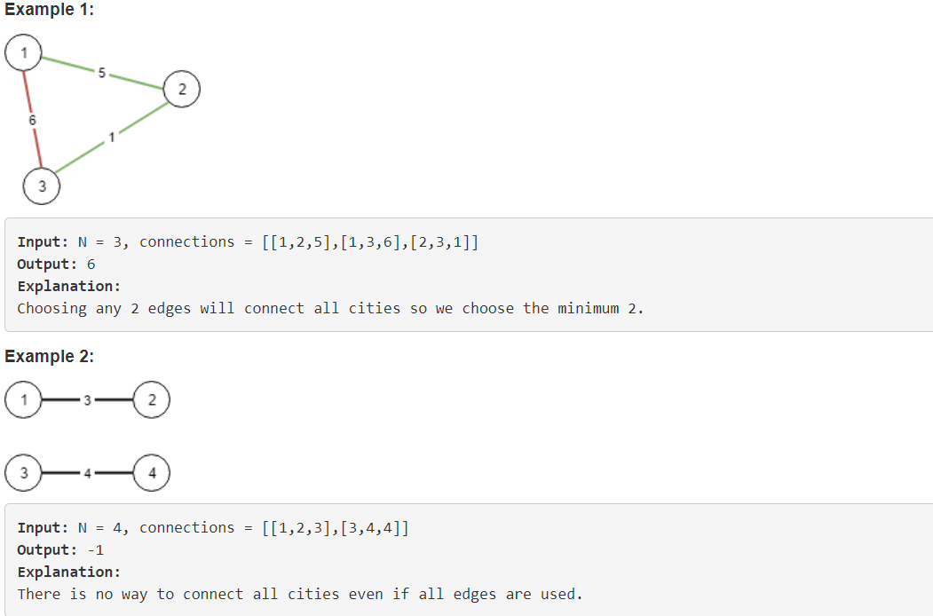 å¨è¿éæå¥å¾çæè¿°