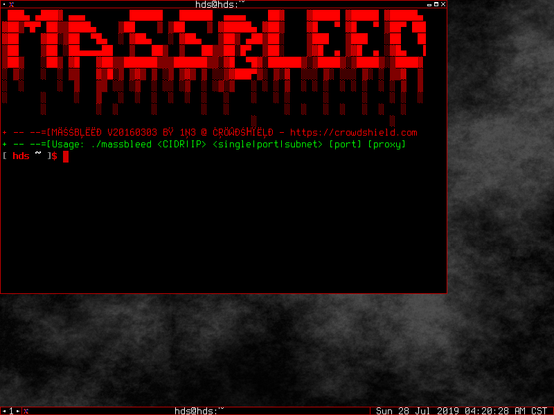 blackarch Linux(暗黑Linux)的下载与安装_blackarch安装教程-CSDN博客